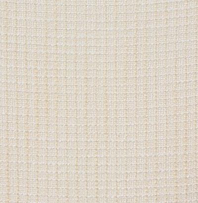 Pindler LEDFORD IVORY Fabric