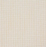 Pindler LEDFORD IVORY Fabric