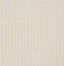 Pindler LEDFORD IVORY Fabric