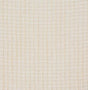 Pindler LEDFORD IVORY Fabric