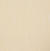 Pindler LAYTON CREAM Fabric
