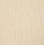 Pindler LAYTON CREAM Fabric