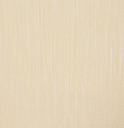 Pindler LAYTON CREAM Fabric