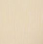 Pindler LAYTON CREAM Fabric