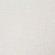 Pindler LEIGH WHITE Fabric