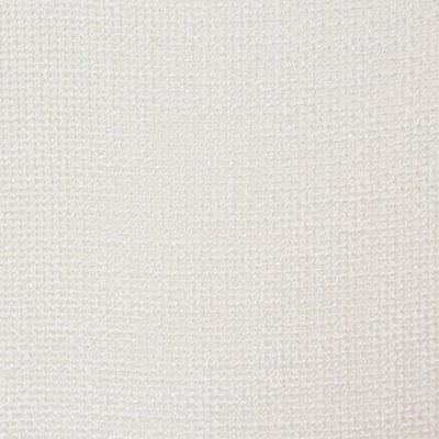 Pindler LEIGH WHITE Fabric