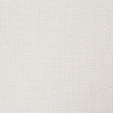 Pindler LEIGH WHITE Fabric