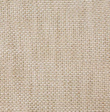 Pindler LEIGH LINEN Fabric