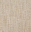 Pindler LEIGH LINEN Fabric