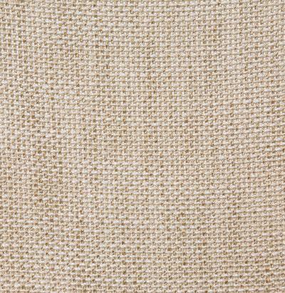 Pindler LEIGH LINEN Fabric