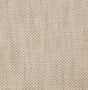 Pindler LEIGH LINEN Fabric