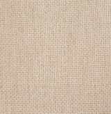 Pindler LEONARD LINEN Fabric