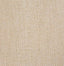 Pindler LEONARD LINEN Fabric