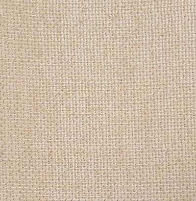 Pindler LEONARD LINEN Fabric