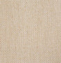 Pindler LEONARD LINEN Fabric
