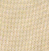 Pindler LEONARD CHAMPAGNE Fabric