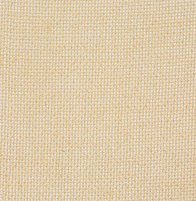 Pindler LEONARD CHAMPAGNE Fabric