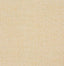 Pindler LEONARD CHAMPAGNE Fabric