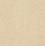 Pindler LEONARD CHAMPAGNE Fabric