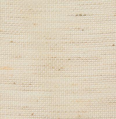 Pindler LEONARD TUSSAH Fabric