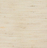 Pindler LEONARD TUSSAH Fabric
