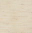 Pindler LEONARD TUSSAH Fabric