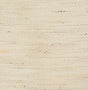 Pindler LEONARD TUSSAH Fabric