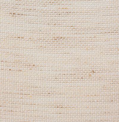 Pindler LEONARD FLAX Fabric