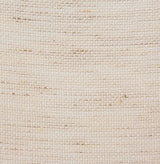 Pindler LEONARD FLAX Fabric