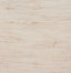 Pindler LEONARD FLAX Fabric