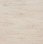Pindler LEONARD FLAX Fabric