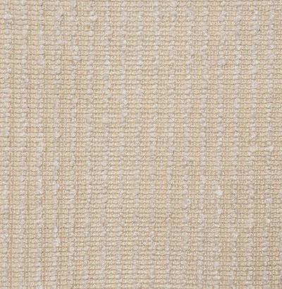 Pindler LEVITT FLAX Fabric