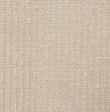 Pindler LEVITT FLAX Fabric