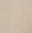 Pindler LEVITT FLAX Fabric
