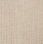 Pindler LEVITT FLAX Fabric