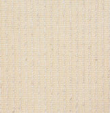 Pindler LEVITT IVORY Fabric