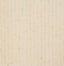 Pindler LEVITT IVORY Fabric