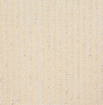 Pindler LEVITT IVORY Fabric