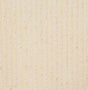 Pindler LEVITT IVORY Fabric