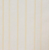 Pindler LINVILLE IVORY Fabric