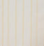 Pindler LINVILLE IVORY Fabric