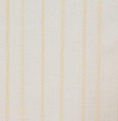 Pindler LINVILLE IVORY Fabric