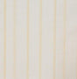 Pindler LINVILLE IVORY Fabric