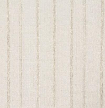 Pindler LINVILLE FLAX Fabric
