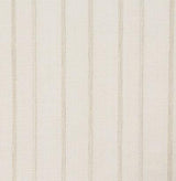 Pindler LINVILLE FLAX Fabric