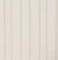 Pindler LINVILLE FLAX Fabric