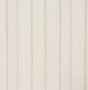 Pindler LINVILLE FLAX Fabric