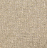 Pindler LINDSAY LINEN Fabric