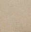 Pindler LINDSAY LINEN Fabric