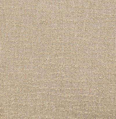 Pindler LINDSAY LINEN Fabric
